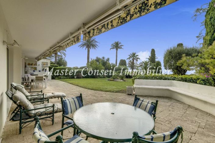 Image No.11-5 Bed Apartment for sale