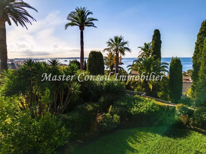 Image No.13-5 Bed Apartment for sale