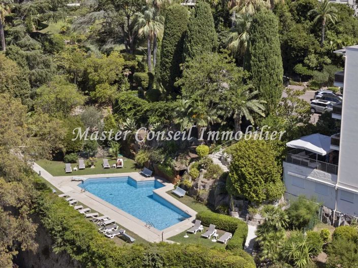 Image No.15-5 Bed Apartment for sale