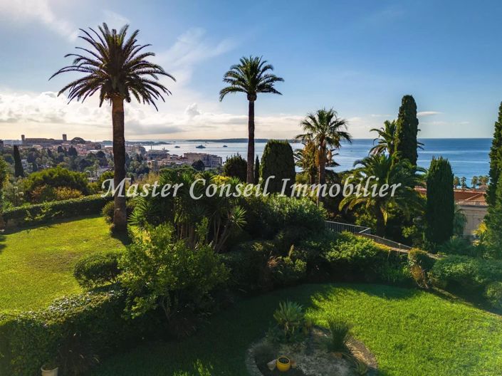 Image No.4-5 Bed Apartment for sale