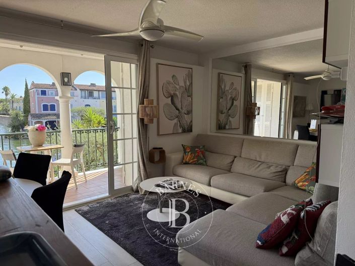 Image No.2-1 Bed Apartment for sale