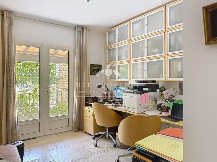 Image No.16-3 Bed House for sale