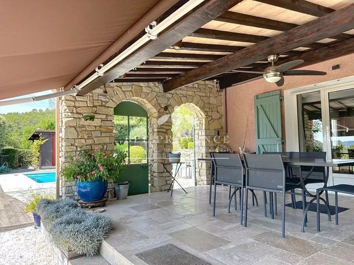 Image No.20-3 Bed House for sale