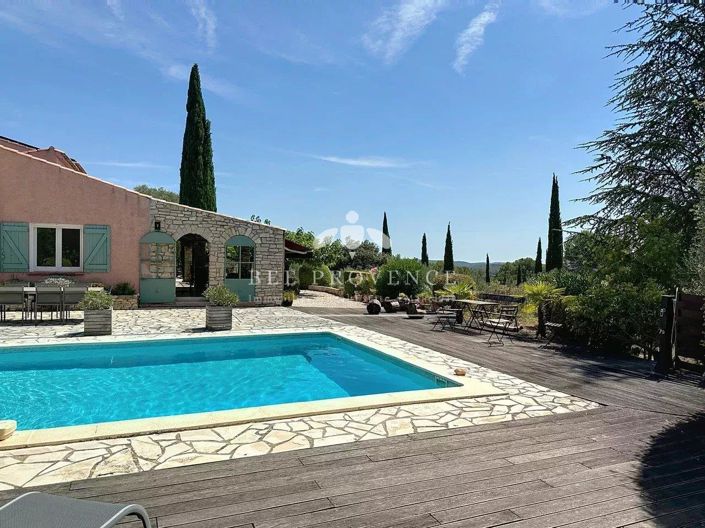 Image No.21-3 Bed House for sale