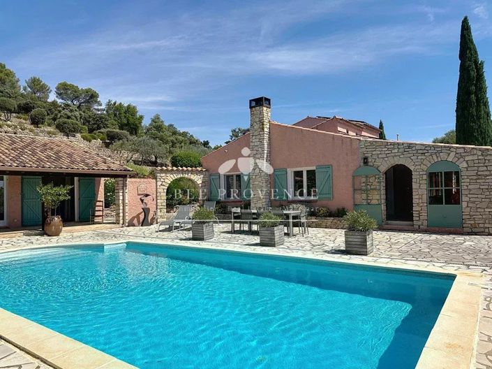 Image No.22-3 Bed House for sale