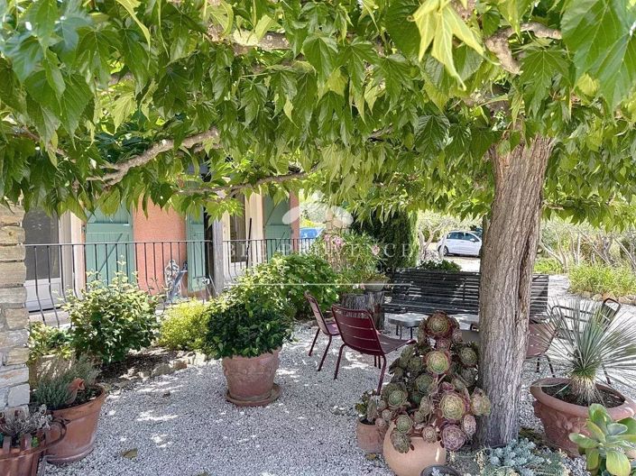 Image No.23-3 Bed House for sale