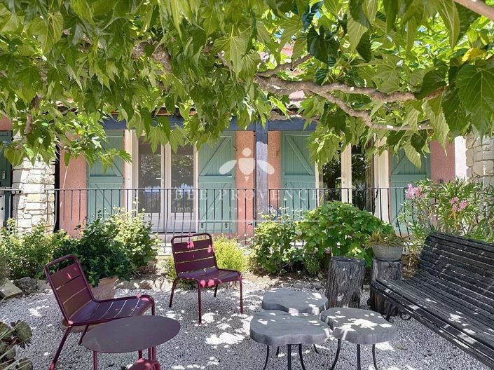 Image No.24-3 Bed House for sale