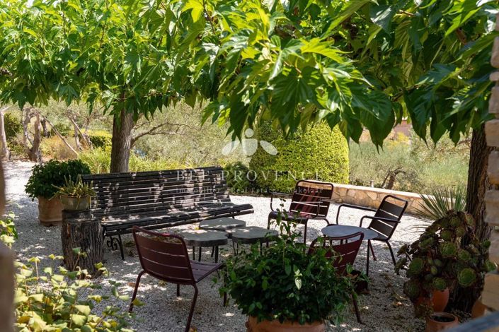 Image No.25-3 Bed House for sale