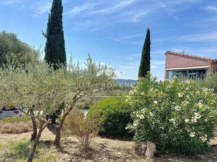 Image No.26-3 Bed House for sale