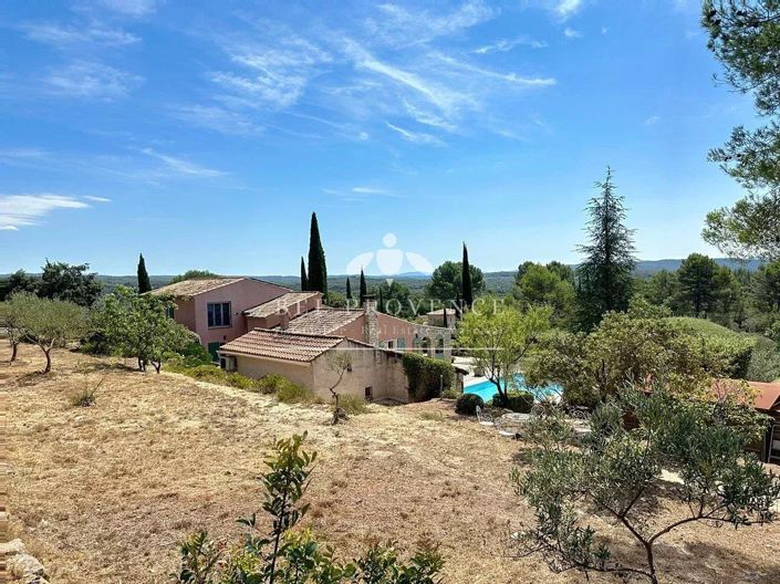 Image No.27-3 Bed House for sale