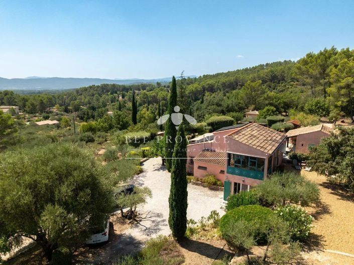 Image No.28-3 Bed House for sale