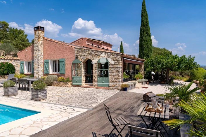 Image No.29-3 Bed House for sale