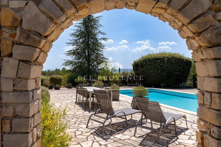 Image No.3-3 Bed House for sale