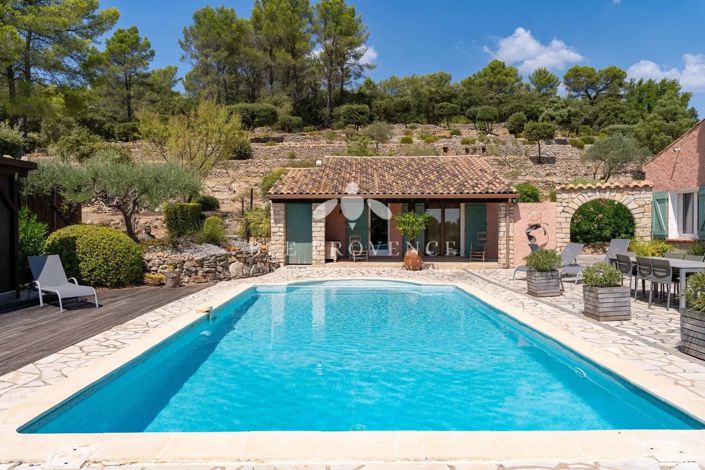 Image No.30-3 Bed House for sale