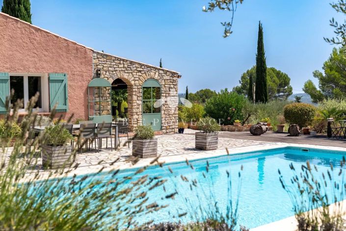 Image No.32-3 Bed House for sale