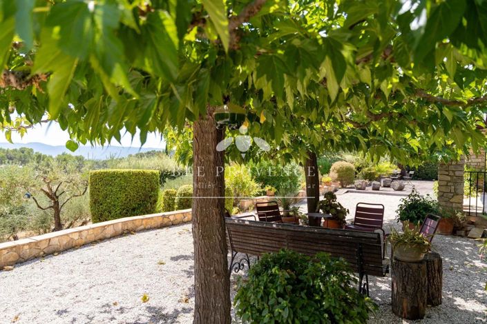 Image No.33-3 Bed House for sale