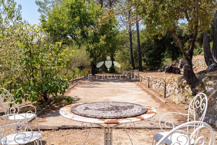 Image No.34-3 Bed House for sale