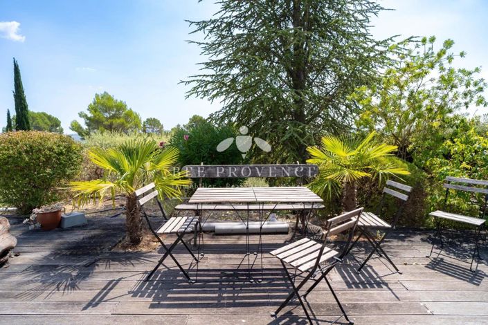 Image No.35-3 Bed House for sale