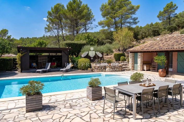 Image No.4-3 Bed House for sale