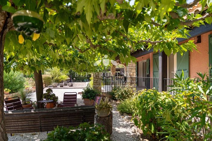 Image No.5-3 Bed House for sale