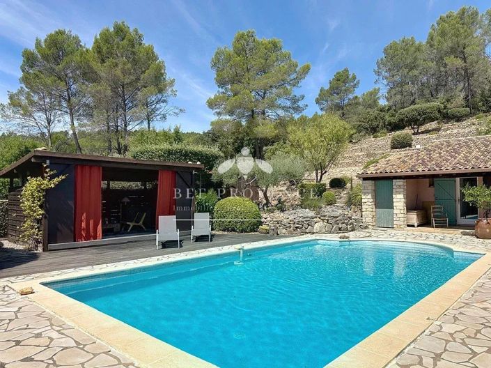 Image No.7-3 Bed House for sale