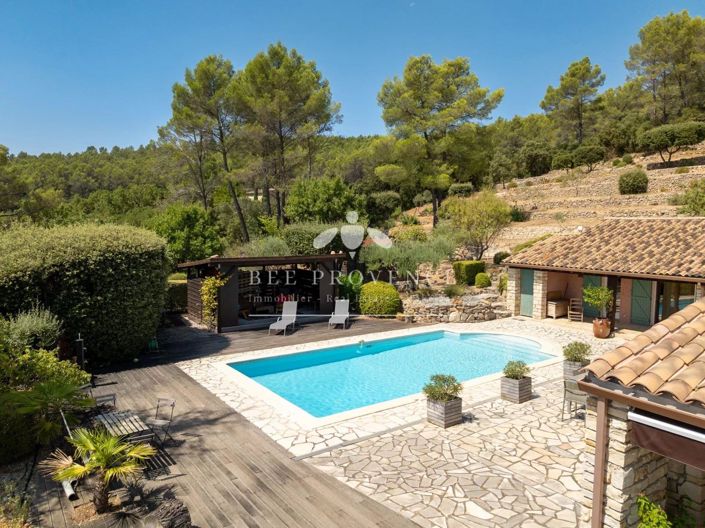 Image No.9-3 Bed House for sale