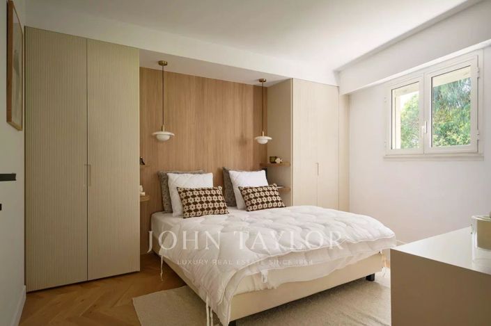 Image No.12-4 Bed Apartment for sale