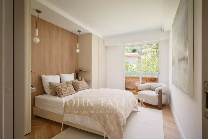 Image No.13-4 Bed Apartment for sale