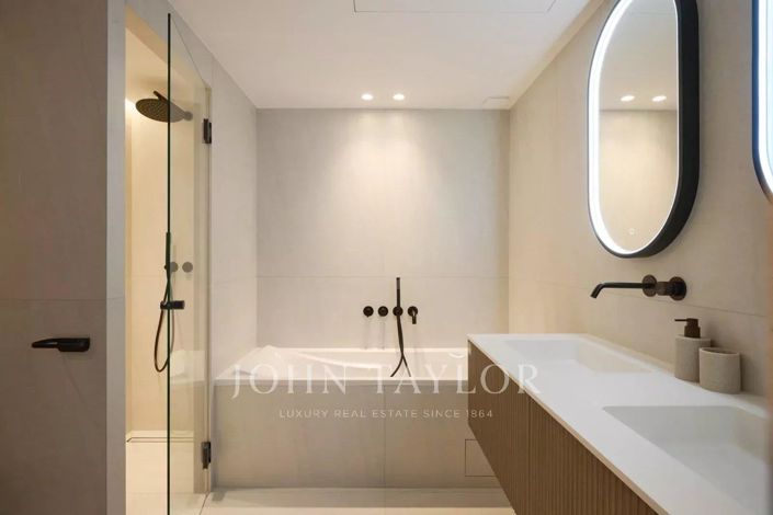 Image No.14-4 Bed Apartment for sale