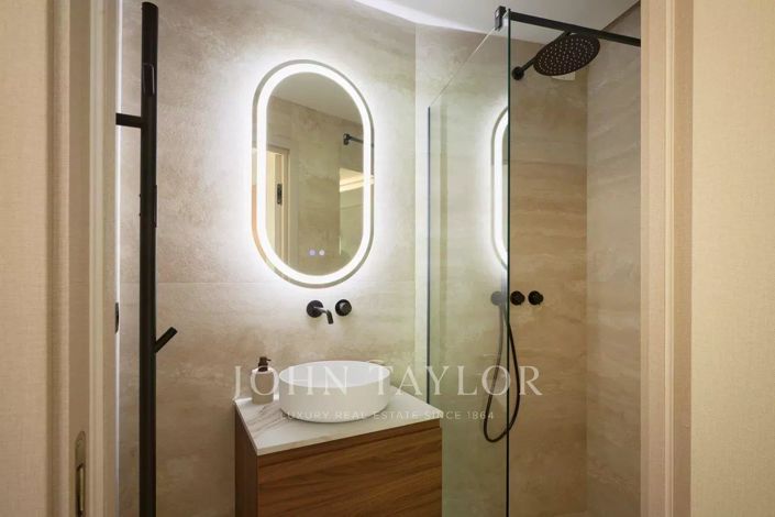 Image No.16-4 Bed Apartment for sale