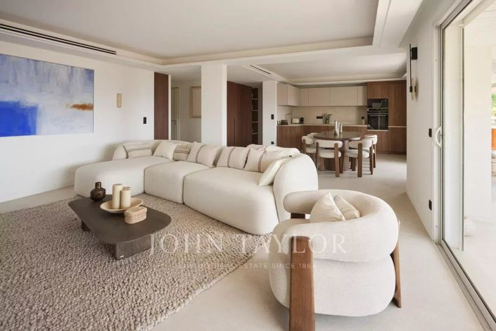 Image No.5-4 Bed Apartment for sale