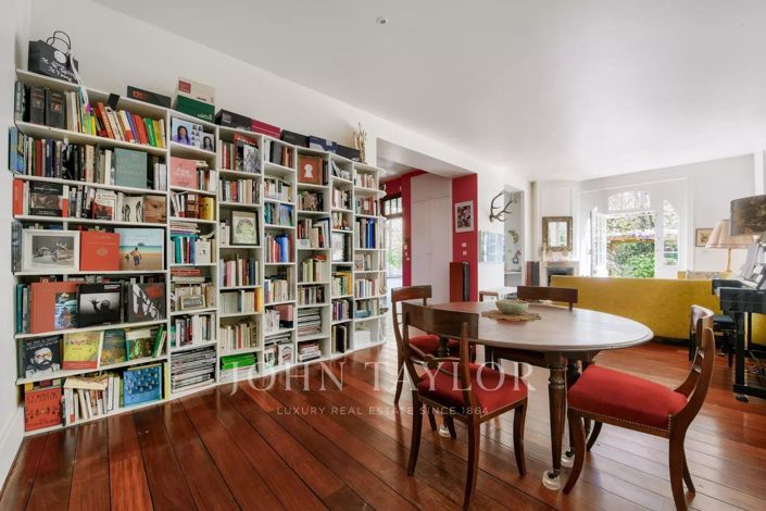 Image No.10-4 Bed House for sale