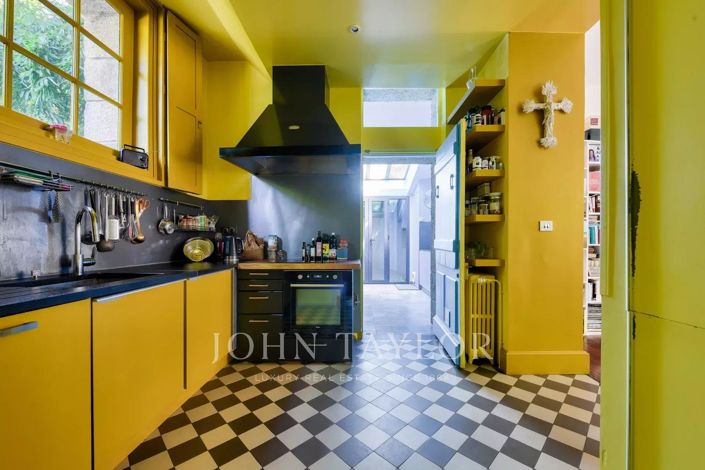 Image No.14-4 Bed House for sale