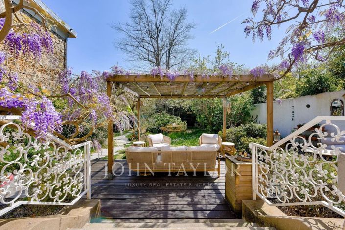 Image No.15-4 Bed House for sale