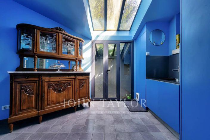 Image No.16-4 Bed House for sale