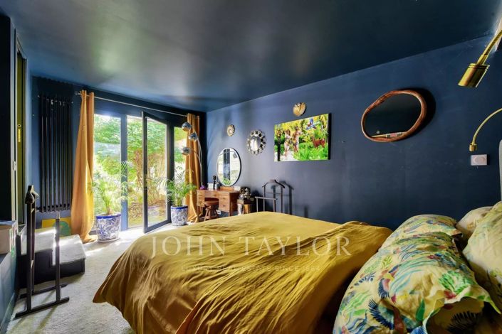 Image No.17-4 Bed House for sale