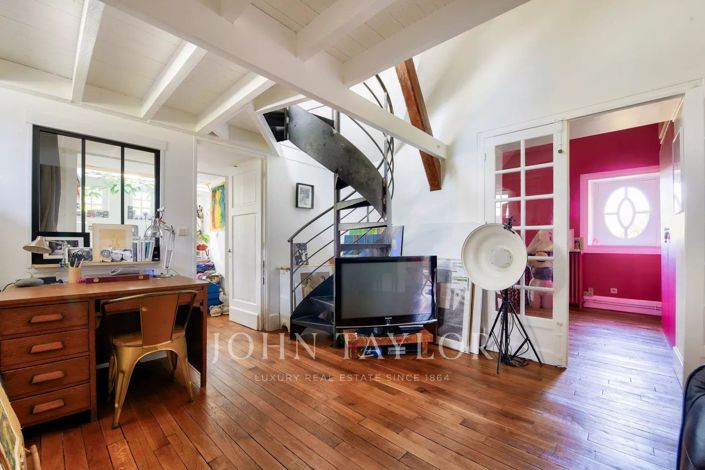 Image No.21-4 Bed House for sale