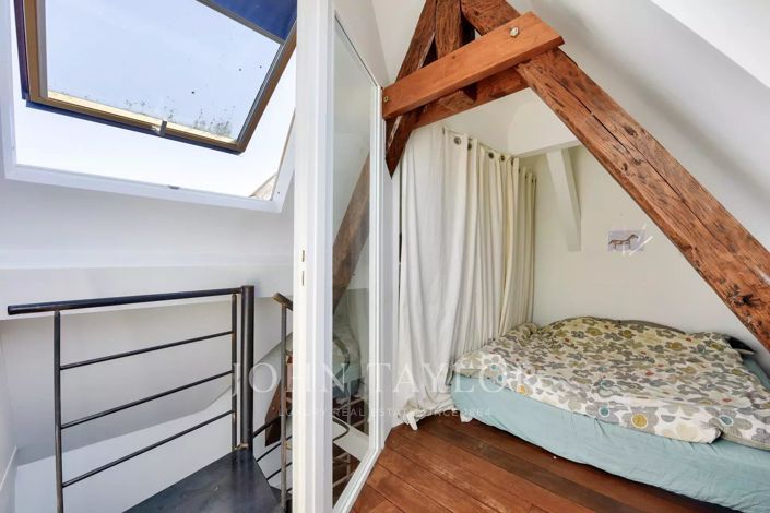 Image No.22-4 Bed House for sale