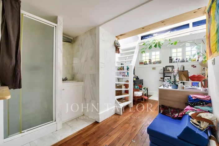 Image No.23-4 Bed House for sale