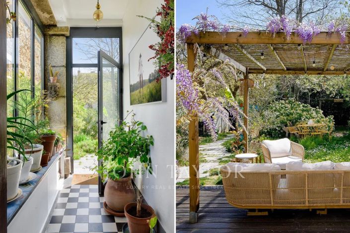 Image No.24-4 Bed House for sale