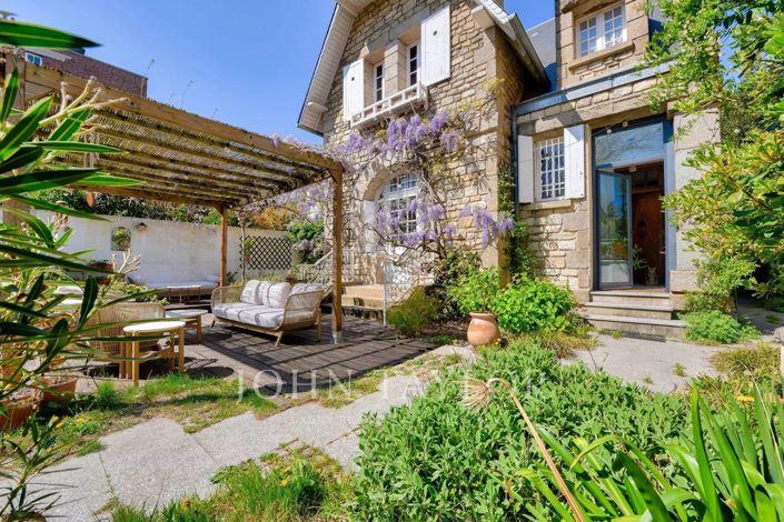 Image No.4-4 Bed House for sale