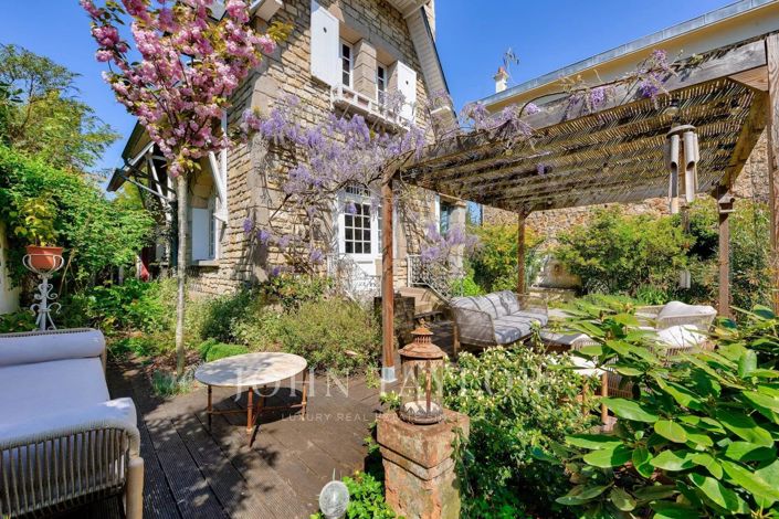 Image No.5-4 Bed House for sale