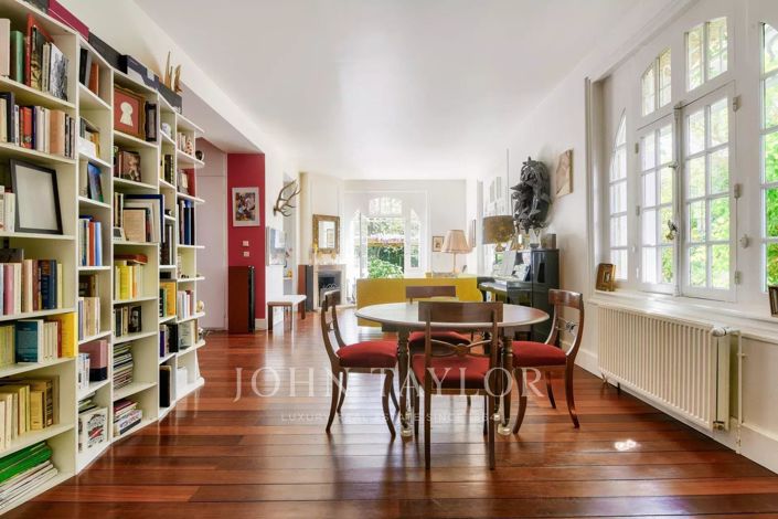 Image No.9-4 Bed House for sale