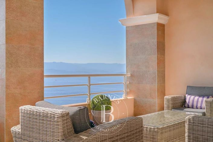 Image No.3-4 Bed Apartment for sale