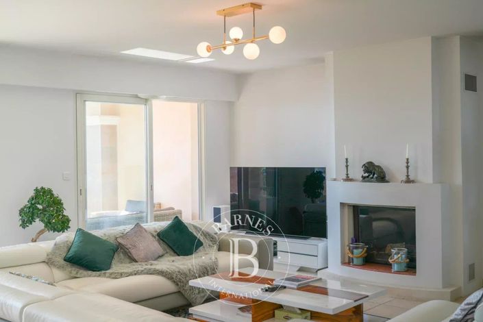 Image No.6-4 Bed Apartment for sale