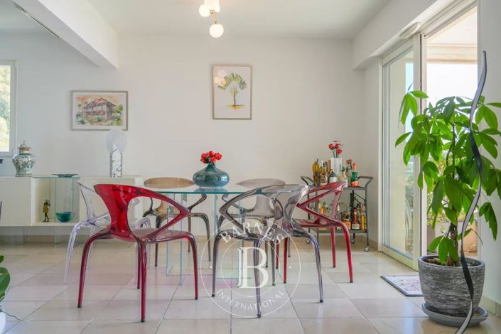 Image No.9-4 Bed Apartment for sale