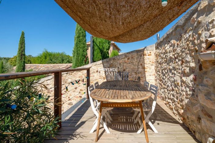 Image No.10-4 Bed House for sale