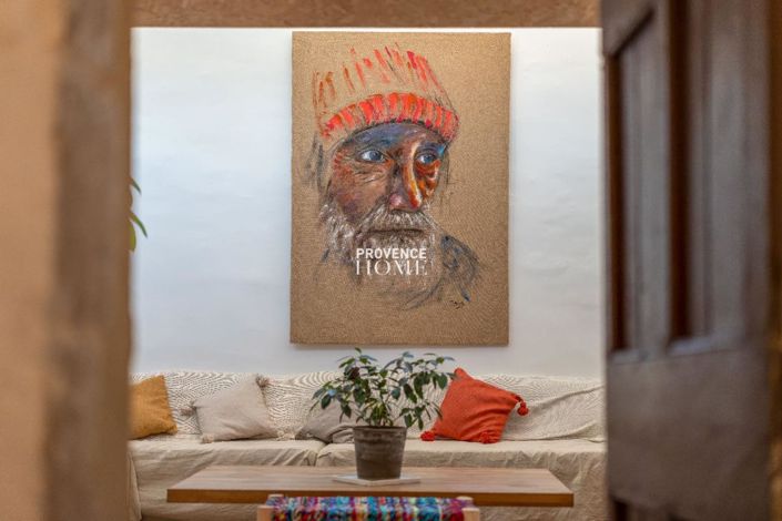 Image No.12-4 Bed House for sale