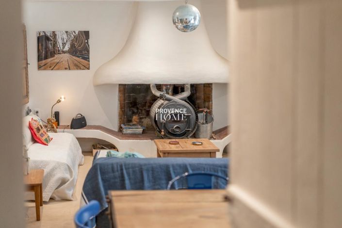 Image No.13-4 Bed House for sale