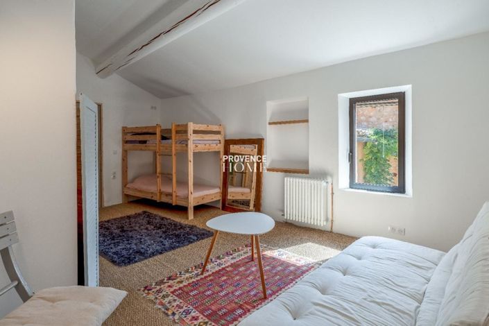 Image No.15-4 Bed House for sale